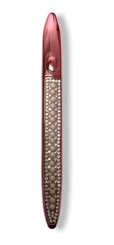 RPK Tattoo Liquid Eyeliner 24H Waterproof - 8044